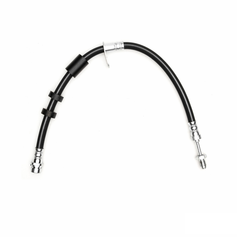 Lincoln MKC Brake Hose - Front - R1 Concepts - `15-`19 Lincoln MKC Brake Hose - Front - R1 Concepts - `15-`19